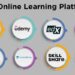 Top Online Learning Platforms for Skill Growth in 2025 - Awaraj