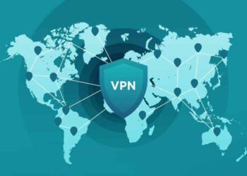 Digital Nomad VPN Extensive Review | Best Free and Paid VPNs