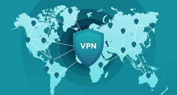 Digital Nomad VPN Extensive Review | Best Free and Paid VPNs