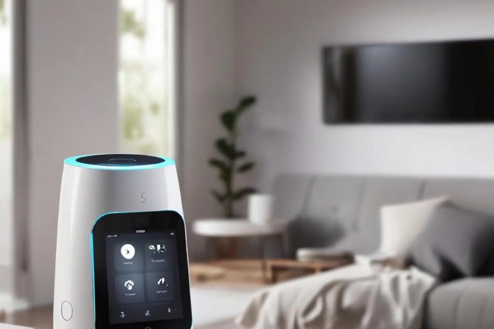 Top Must-Have Smart Home IoT Devices [2024 Curated]