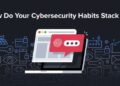 10 Essential Cybersecurity Tips to Protect Your Digital Life