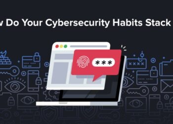 10 Essential Cybersecurity Tips to Protect Your Digital Life