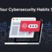 10 Essential Cybersecurity Tips to Protect Your Digital Life